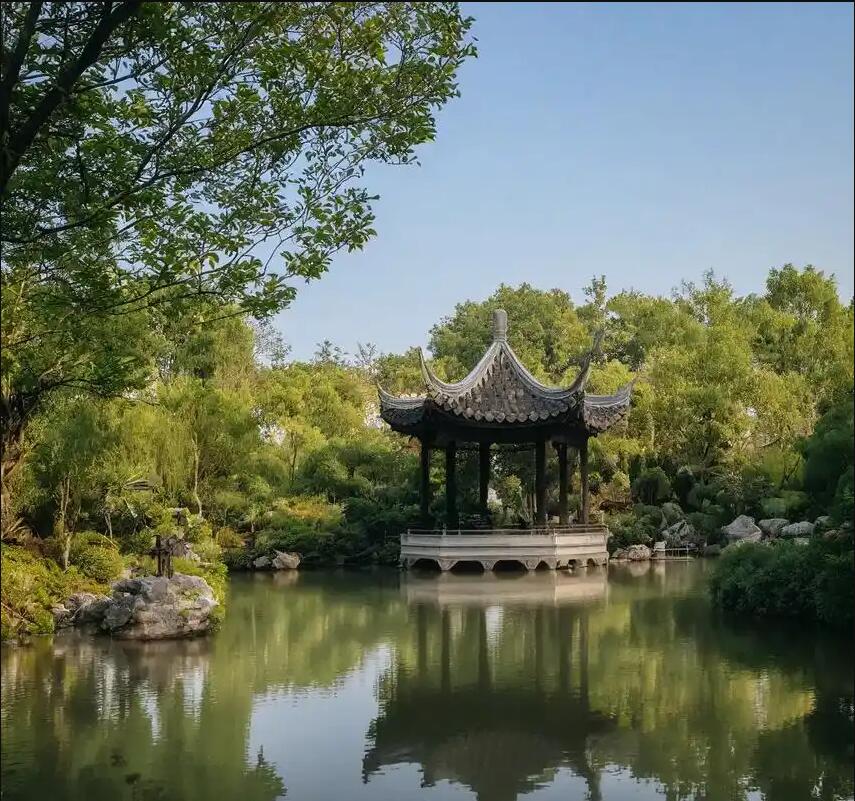 日照岚山依凝餐饮有限公司